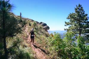 BIB: 
                            <button type="button" onclick="openModal(26601218)" class="btn btn-primary btn-sm float-right btn-popup" data-toggle="modal" data-target=".modal-high-quality">
                        <i class="fas fa-shopping-cart"></i> Add to Cart
                    </button>
                                            <button type="button" onclick="isThisMe(26601218, true)" class="btn btn-success btn-sm float-right btn-popup btn-isme hidden" data-toggle="tooltip" data-placement="bottom" title="นี่คือรูปของคุณใช่ไหม คลิกที่นี่เพื่อเอาเข้าอัลบั้ม">
                        <i class="fas fa-plus"></i> Add to album
                    </button>
                    <button type="button" onclick="isThisMe(26601218, false)" class="btn btn-warning btn-sm float-right btn-popup btn-isnotme hidden">
                        <i class="fas fa-ban"></i> Remove from album
                    </button>